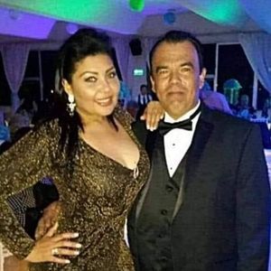 Meet your Posher, Omartrini